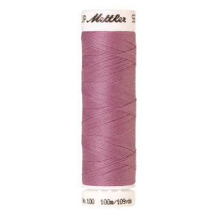 Seralon - 100 m - No.100 - 0052