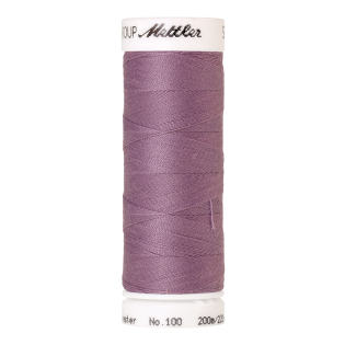 Seralon - 200 m - No.100 - 0055