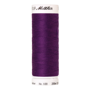Seralon - 200 m - No.100 - 0056