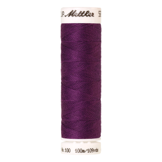 Seralon - 100 m - No.100 - 0056