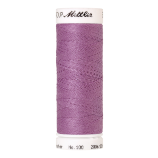 Seralon - 200 m - No.100 - 0057