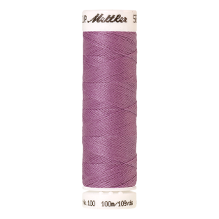 Seralon - 100 m - No.100 - 0057