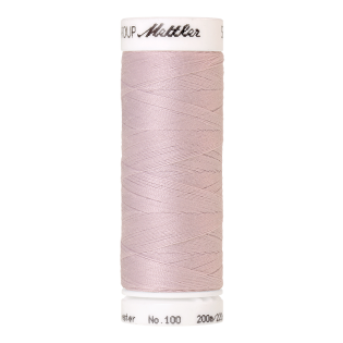 Seralon - 200 m - No.100 - 0063