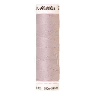 Seralon - 100 m - No.100 - 0063