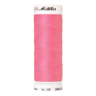 Seralon - 200 m - No.100 - 0067