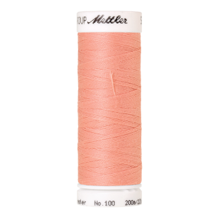 Seralon - 200 m - No.100 - 0075