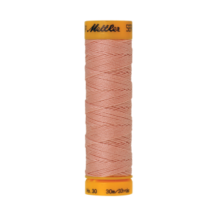 Seralon - 30 m - No.30 - 0075