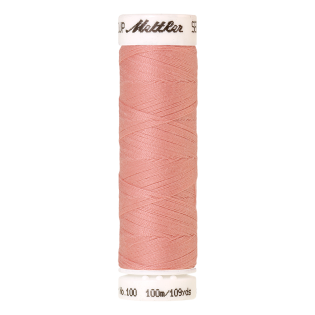 Seralon - 100 m - No.100 - 0075
