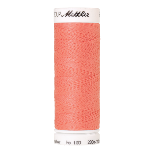 Seralon - 200 m - No.100 - 0076