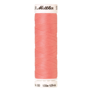 Seralon - 100 m - No.100 - 0076