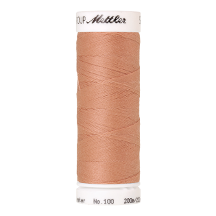 Seralon - 200 m - No.100 - 0078