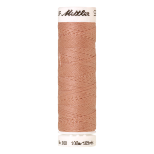 Seralon - 100 m - No.100 - 0078
