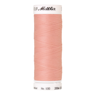 Seralon - 200 m - No.100 - 0081