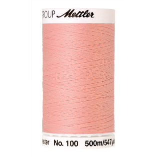 Seralon - 500 m - No.100 - 0081