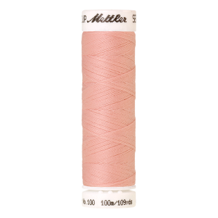Seralon - 100 m - No.100 - 0081