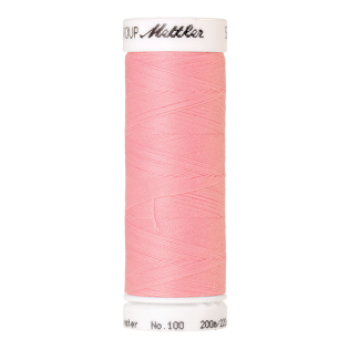 Seralon - 200 m - No.100 - 0082