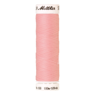 Seralon - 100 m - No.100 - 0082