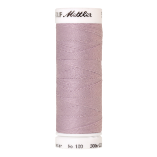 Seralon - 200 m - No.100 - 0088