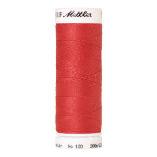 Seralon - 200 m - No.100 - 0089