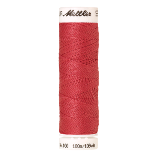 Seralon - 100 m - No.100 - 0089