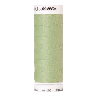 Seralon - 200 m - No.100 - 0091