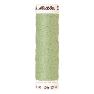 Seralon - 100 m - No.100 - 0091