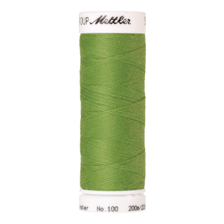 Seralon - 200 m - No.100 - 0092