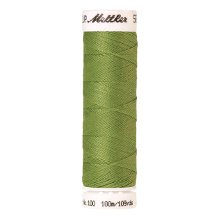 Seralon - 100 m - No.100 - 0092