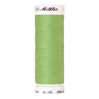 Seralon - 200 m - No.100 - 0094