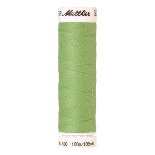 Seralon - 100 m - No.100 - 0094