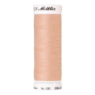 Seralon - 200 m - No.100 - 0097