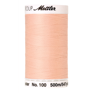 Seralon - 500 m - No.100 - 0097