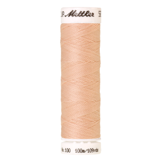 Seralon - 100 m - No.100 - 0097