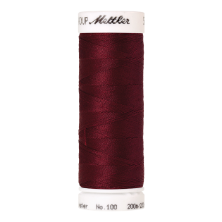 Seralon - 200 m - No.100 - 0098