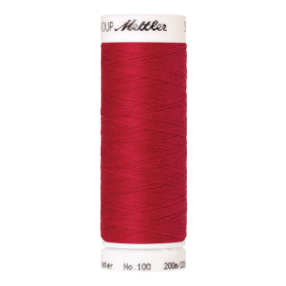 Seralon - 200 m - No.100 - 0102