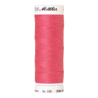 Seralon - 200 m - No.100 - 0103