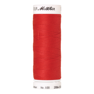 Seralon - 200 m - No.100 - 0104