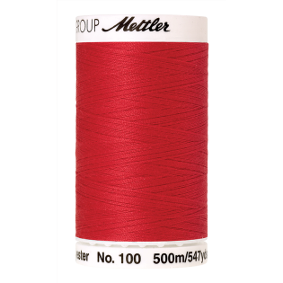 Seralon - 500 m - No.100 - 0104