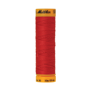 Seralon - 30 m - No.30 - 0104