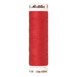 Seralon - 100 m - No.100 - 0104