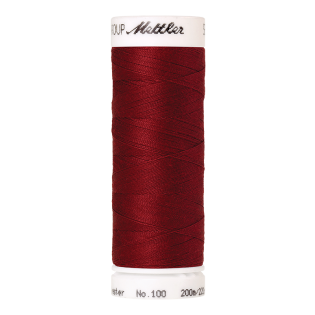 Seralon - 200 m - No.100 - 0105