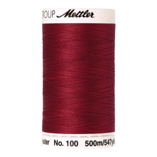 Seralon - 500 m - No.100 - 0105