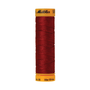 Seralon - 30 m - No.30 - 0105