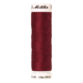 Seralon - 100 m - No.100 - 0105