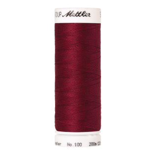 Seralon - 200 m - No.100 - 0106