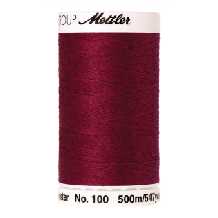 Seralon - 500 m - No.100 - 0106
