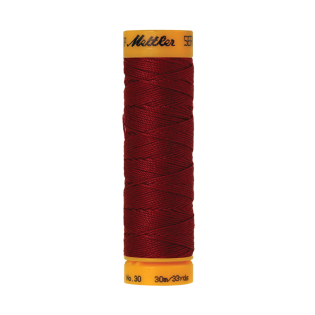 Seralon - 30 m - No.30 - 0106