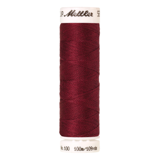 Seralon - 100 m - No.100 - 0106