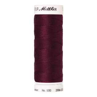 Seralon - 200 m - No.100 - 0108