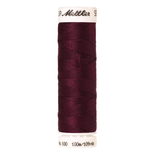 Seralon - 100 m - No.100 - 0108